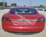 продам Tesla S в пмр  фото 4