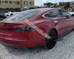 продам Tesla S в пмр  фото 6