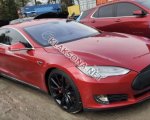 продам Tesla S в пмр  фото 5
