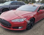 продам Tesla S в пмр  фото 4