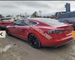 продам Tesla S в пмр  фото 3