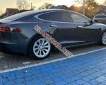 продам Tesla S в пмр  фото 3