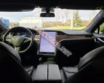 продам Tesla S в пмр  фото 1