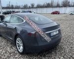 продам Tesla S в пмр  фото 1