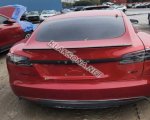 продам Tesla S в пмр  фото 3