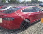 продам Tesla S в пмр  фото 3
