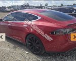 продам Tesla S в пмр  фото 2