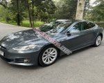 продам Tesla S в пмр  фото 5