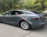 продам Tesla S в пмр  фото 4