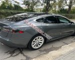 продам Tesla S в пмр  фото 3