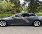 продам Tesla S в пмр  фото 2