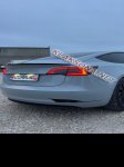 продам Tesla S в пмр  фото 6