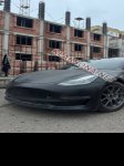 продам Tesla S в пмр  фото 5