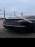 продам Tesla S в пмр  фото 4