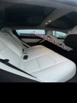 продам Tesla S в пмр  фото 3