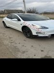 продам Tesla S в пмр  фото 6