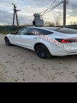продам Tesla S в пмр  фото 4