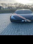 продам Tesla S в пмр  фото 4