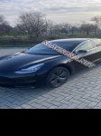 продам Tesla S в пмр  фото 1