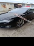 продам Tesla S в пмр  фото 1