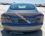 продам Tesla S в пмр  фото 5