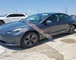 продам Tesla S в пмр  фото 4