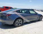 продам Tesla S в пмр  фото 3