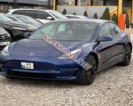 продам Tesla S в пмр  фото 3
