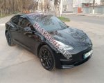 продам Tesla S в пмр  фото 3