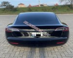 продам Tesla S в пмр  фото 3