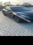 продам Tesla S в пмр  фото 6