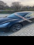 продам Tesla S в пмр  фото 5