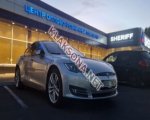 продам Tesla S в пмр  фото 2