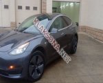 продам Tesla S в пмр  фото 5