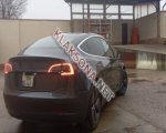 продам Tesla S в пмр  фото 1