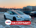 Tesla S 2021г. 25 000 $