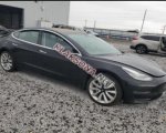 Tesla S 2018г. 5 600 $