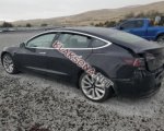 продам Tesla S в пмр  фото 3