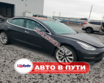 продам Tesla S в пмр  фото 6