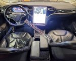 продам Tesla S в пмр  фото 4