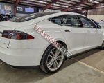 продам Tesla S в пмр  фото 3