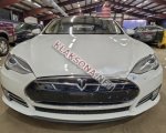 продам Tesla S в пмр  фото 2