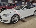 продам Tesla S в пмр  фото 1