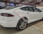продам Tesla S в пмр  фото 5