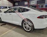 продам Tesla S в пмр  фото 3