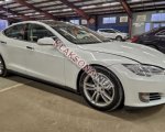 продам Tesla S в пмр  фото 6