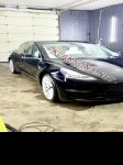 продам Tesla S в пмр  фото 5
