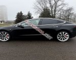 продам Tesla Model 3 в пмр  фото 5