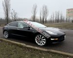 продам Tesla Model 3 в пмр  фото 2