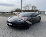 продам Tesla S в пмр  фото 3